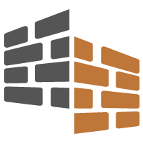 Innovative Brick Installation